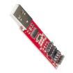 PGM-11801 Programmers - Processor Based