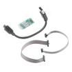 PGM-15345  Embedded Solutions