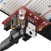 PRT-00114  Embedded Solutions