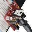 PRT-00114 Power Management IC Development Tools