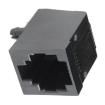 PRT-00132 SparkFun Accessories