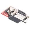 PRT-00449  Embedded Solutions