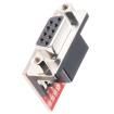 PRT-00449 Daughter Cards & OEM Boards