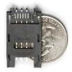 PRT-00548  Connectors