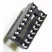 PRT-07938 SparkFun Accessories