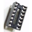 PRT-07939 SparkFun Accessories