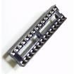PRT-07942 SparkFun Accessories