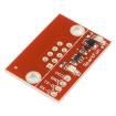 PRT-08780 electronic component of SparkFun