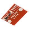 PRT-08780  Embedded Solutions