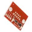 PRT-08780 Interface Development Tools