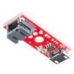 PRT-10217  Embedded Solutions