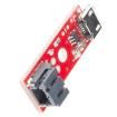 PRT-10217 Power Management IC Development Tools