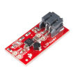 PRT-10255 electronic component of SparkFun