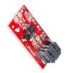 PRT-10255 Power Management IC Development Tools