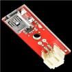 PRT-10401  Embedded Solutions