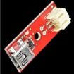 PRT-10401 Power Management IC Development Tools