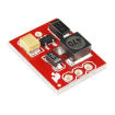 PRT-10967 electronic component of SparkFun