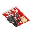 PRT-10967  Embedded Solutions