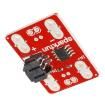 PRT-11214  Embedded Solutions