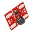 PRT-11214 Daughter Cards & OEM Boards