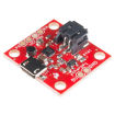 PRT-11231 electronic component of SparkFun