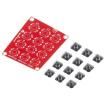 PRT-12080  Embedded Solutions