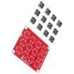 PRT-12080 Daughter Cards & OEM Boards