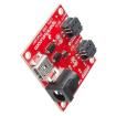 PRT-12711 Power Management IC Development Tools