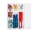 PRT-14671 SparkFun Accessories