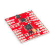PRT-14765 electronic component of SparkFun