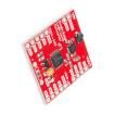 PRT-14765 SparkFun Accessories