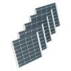 PRT-14800 Solar Panels & Solar Cells