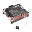 PRT-14803 electronic component of SparkFun