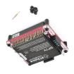 PRT-14803  Embedded Solutions
