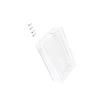 PRT-15044 SparkFun Accessories