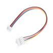 PRT-15109 SparkFun Accessories