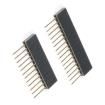 PRT-15187 SparkFun Accessories