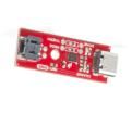 PRT-15217  Embedded Solutions