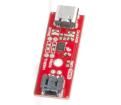 PRT-15217 Power Management IC Development Tools