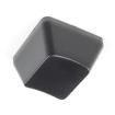 PRT-15305  Tools & Supplies
