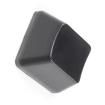 PRT-15305 SparkFun Accessories