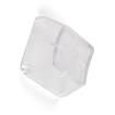 PRT-15306 SparkFun Accessories