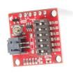 PRT-15353  Embedded Solutions