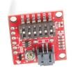 PRT-15353 Clock & Timer Development Tools