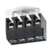 PRT-15519  Tools & Supplies