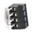 PRT-15519 SparkFun Accessories