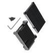 PRT-15773 Enclosures for Single Board Computing