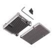 PRT-15775  Enclosures