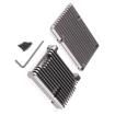 PRT-15775 Enclosures for Single Board Computing