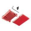 PRT-15893  Tools & Supplies